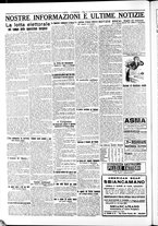 giornale/RAV0036968/1924/n. 6 del 17 Febbraio/4